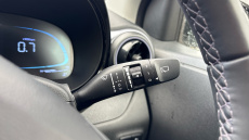 Hyundai i10 1.0 [63] Premium 5dr Auto [Nav] Petrol Hatchback